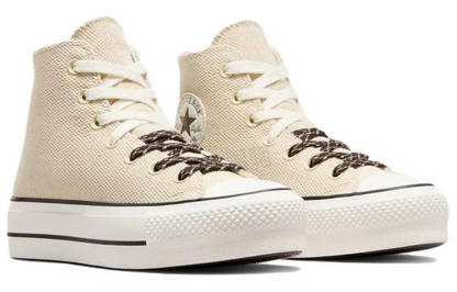 Converse Chuck Taylor All Star ayollar krossovkalari