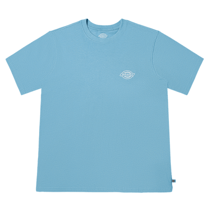 Футболка Dickies - Boxette Shop