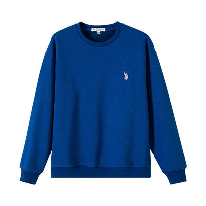 Свитер мужской U.S. Polo Assn. - Boxette Shop