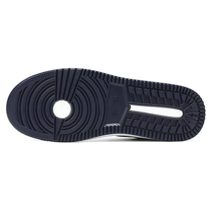 Кроссовки Warrior