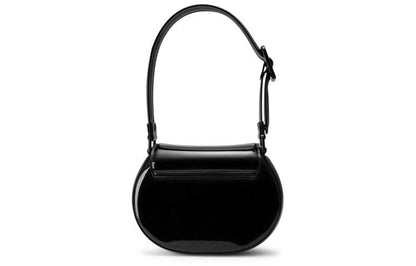 Сумка женская Charles&Keith Itzy - Boxette Shop