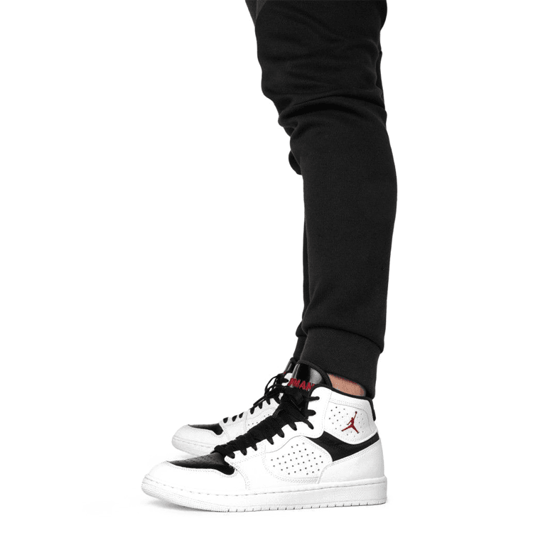 Кроссовки мужские Jordan access - Boxette Shop