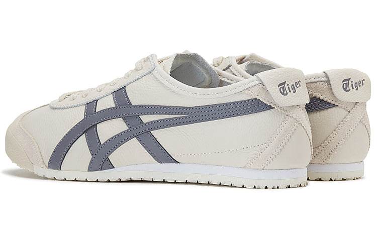 Кроссовки Onitsuka Tiger Mexico 66 - Boxette Shop