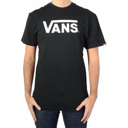 Bolalar uchun Vans Classic futbolka