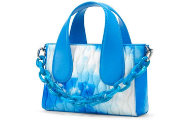 Сумка женская Charles&Keith - Boxette Shop