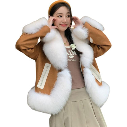 Пальто женское Kaiser