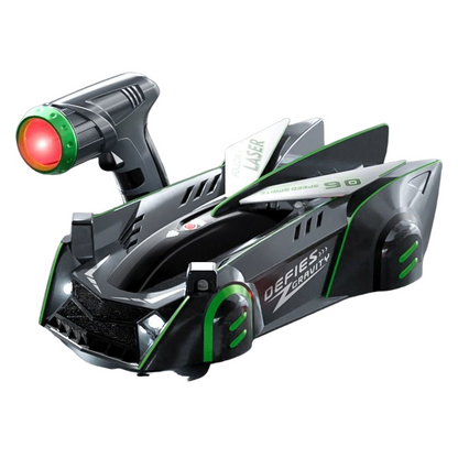 Tumi Fish masofadan boshqarish pulti