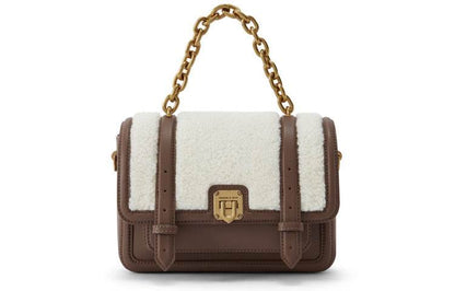 Сумка женская Charles&Keith - Boxette Shop