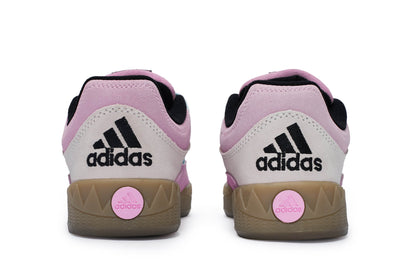 Кроссовки Adidas Originals Adimatic 811 - Boxette Shop