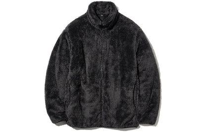 Куртка Uniqlo