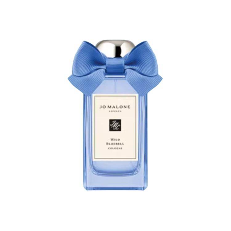 Духи женские Jo Malone London Limited Bluebells - Boxette Shop