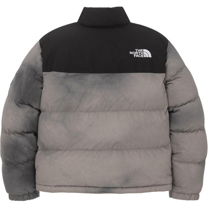 Пуховик мужской The North Face