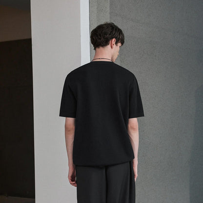 Футболка мужская Lilbetter