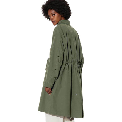 Куртка женская Uniqlo - Boxette Shop