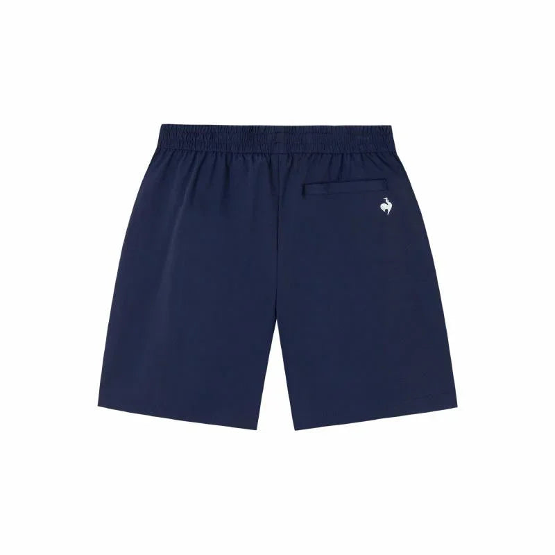 Шорты мужские Le Coq Sportif - Boxette Shop