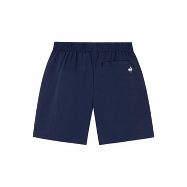 Шорты мужские Le Coq Sportif - Boxette Shop