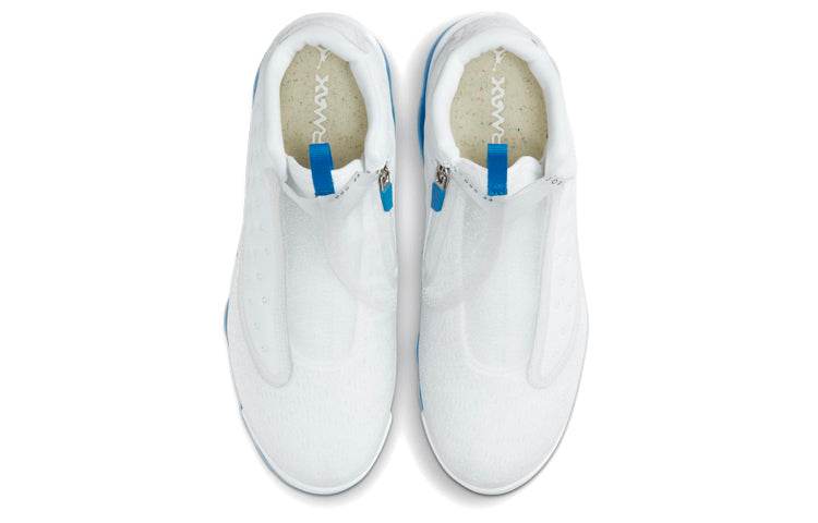 Кроссовки женские Jordan reign mid-top - Boxette Shop