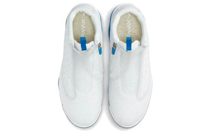 Кроссовки женские Jordan reign mid-top - Boxette Shop