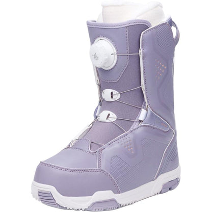 Snoubord etiklari SNOWBOARDS WS