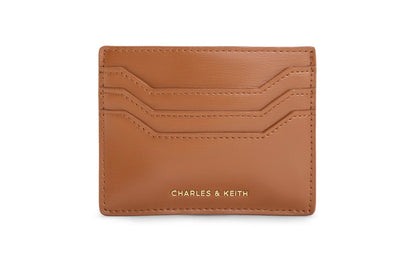 Кошелёк Charles&Keith - Boxette Shop