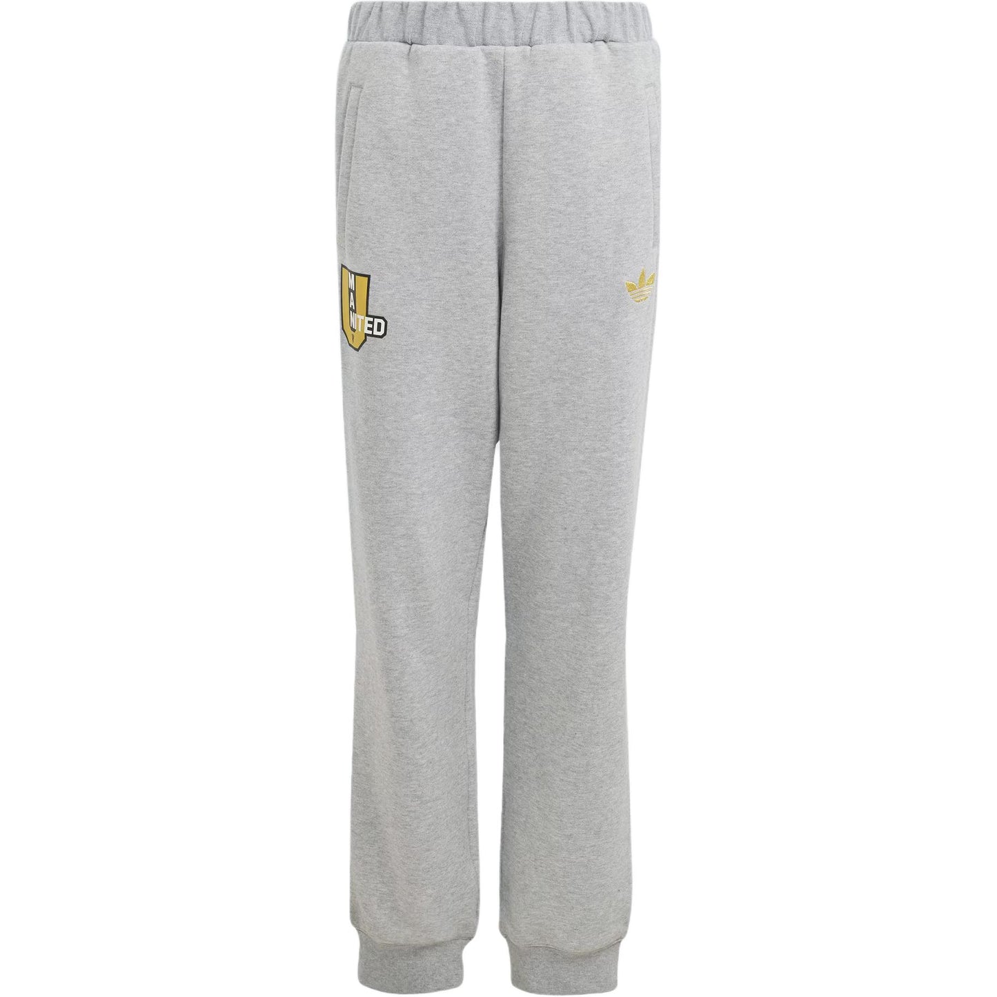 Adidas Originals VRCT MUFC Qizlar uchun shimlar