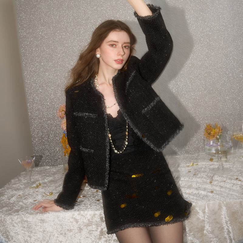 Костюм женский 3Colour - Boxette Shop