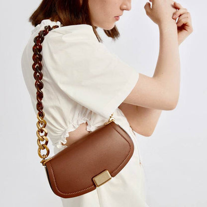 Сумка женская Charles&Keith - Boxette Shop