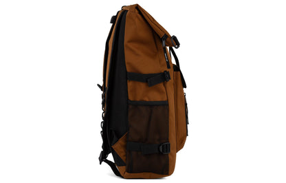 Рюкзак Carhartt WIP - Boxette Shop