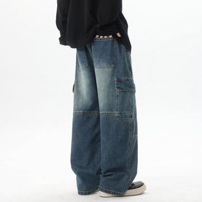 Paddy Julia erkaklar jinsi shimlari