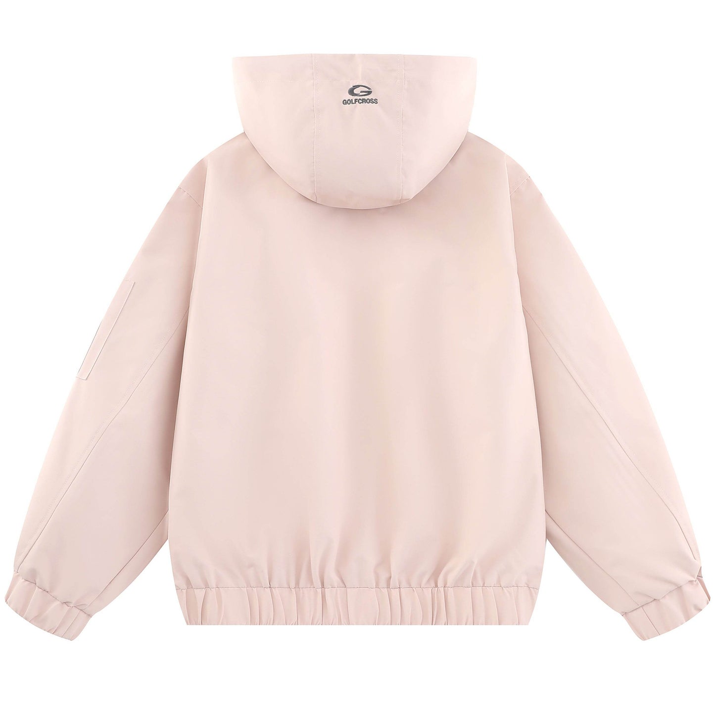 Куртка женская Golfcross - Boxette Shop