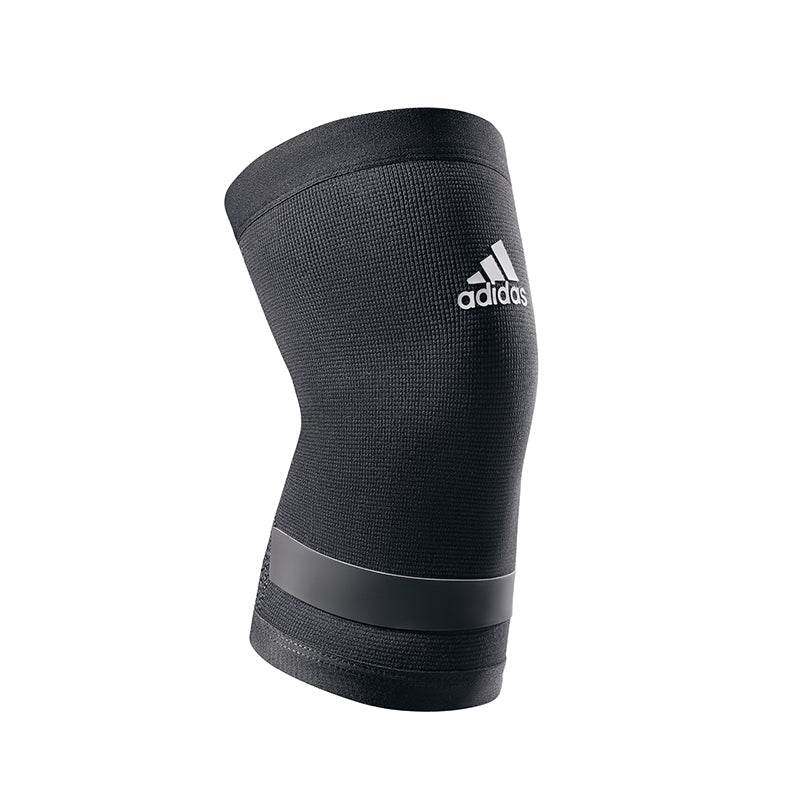 Наколенники Adidas breeze series - Boxette Shop
