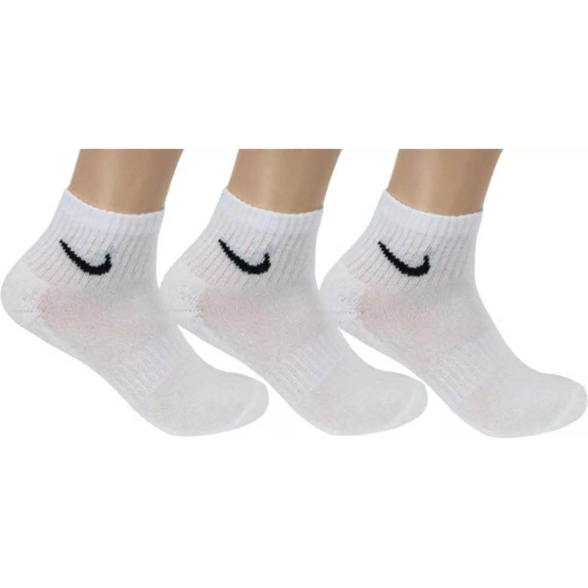 Носки Nike Casual - Boxette Shop