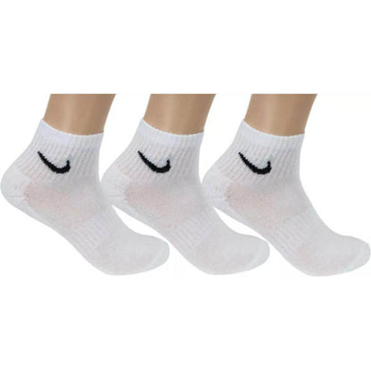 Носки Nike Casual - Boxette Shop