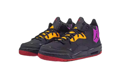 Кроссовки детские Jordan Courtside 23 - Boxette Shop