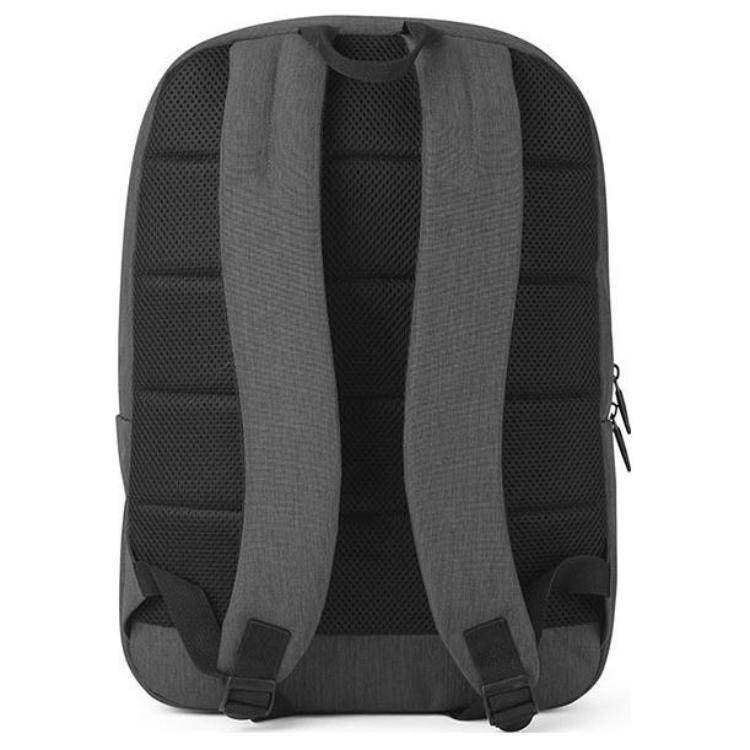 Рюкзак Samsonite New Xiu Li - Boxette Shop