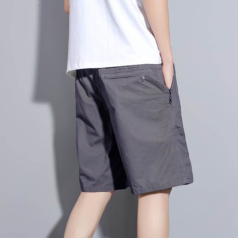 Шорты мужские Antioffice - Boxette Shop