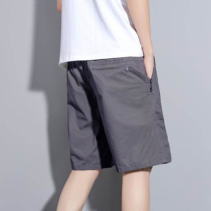 Шорты мужские Antioffice - Boxette Shop