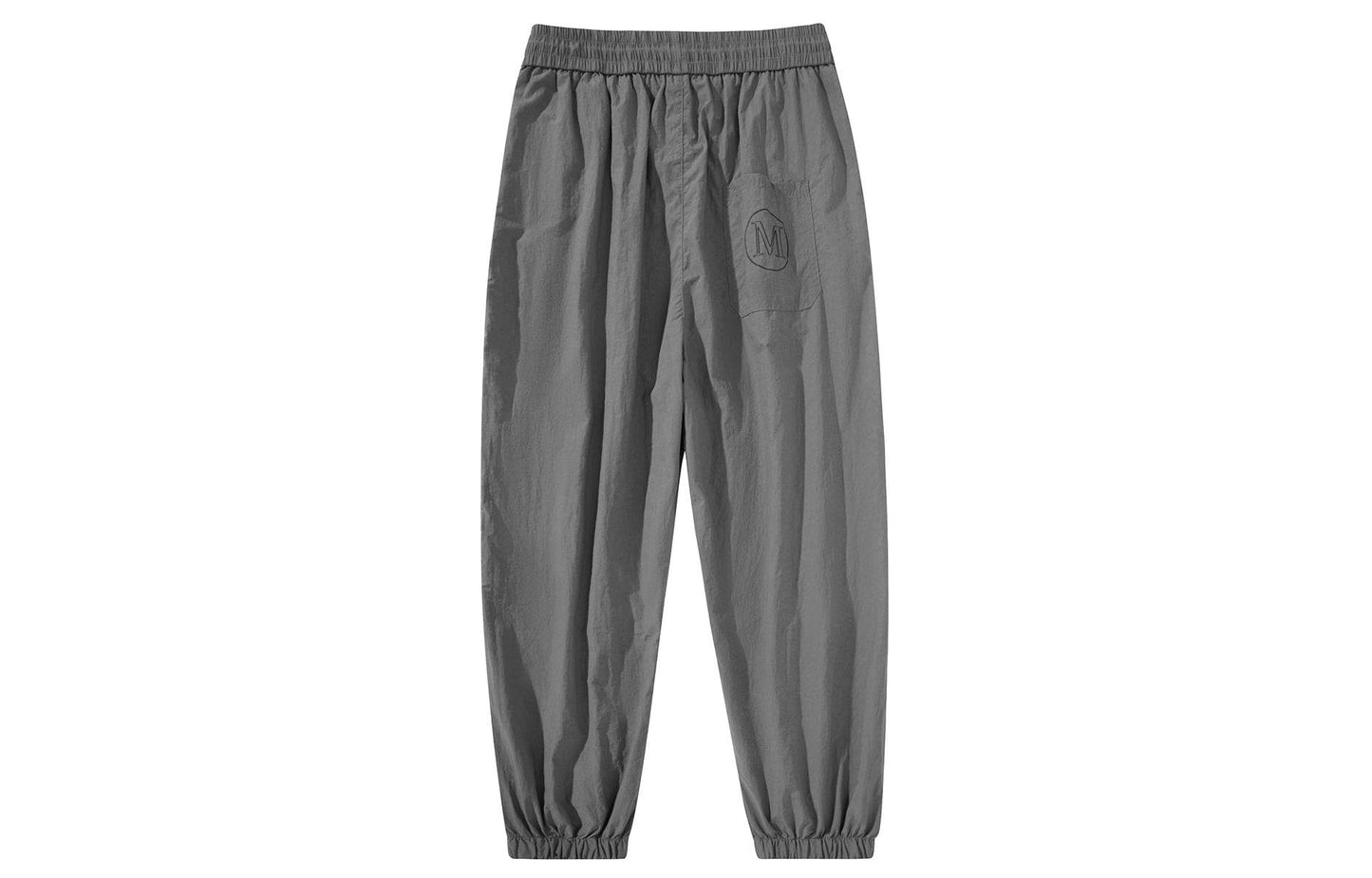 Брюки Minfinity - Boxette Shop