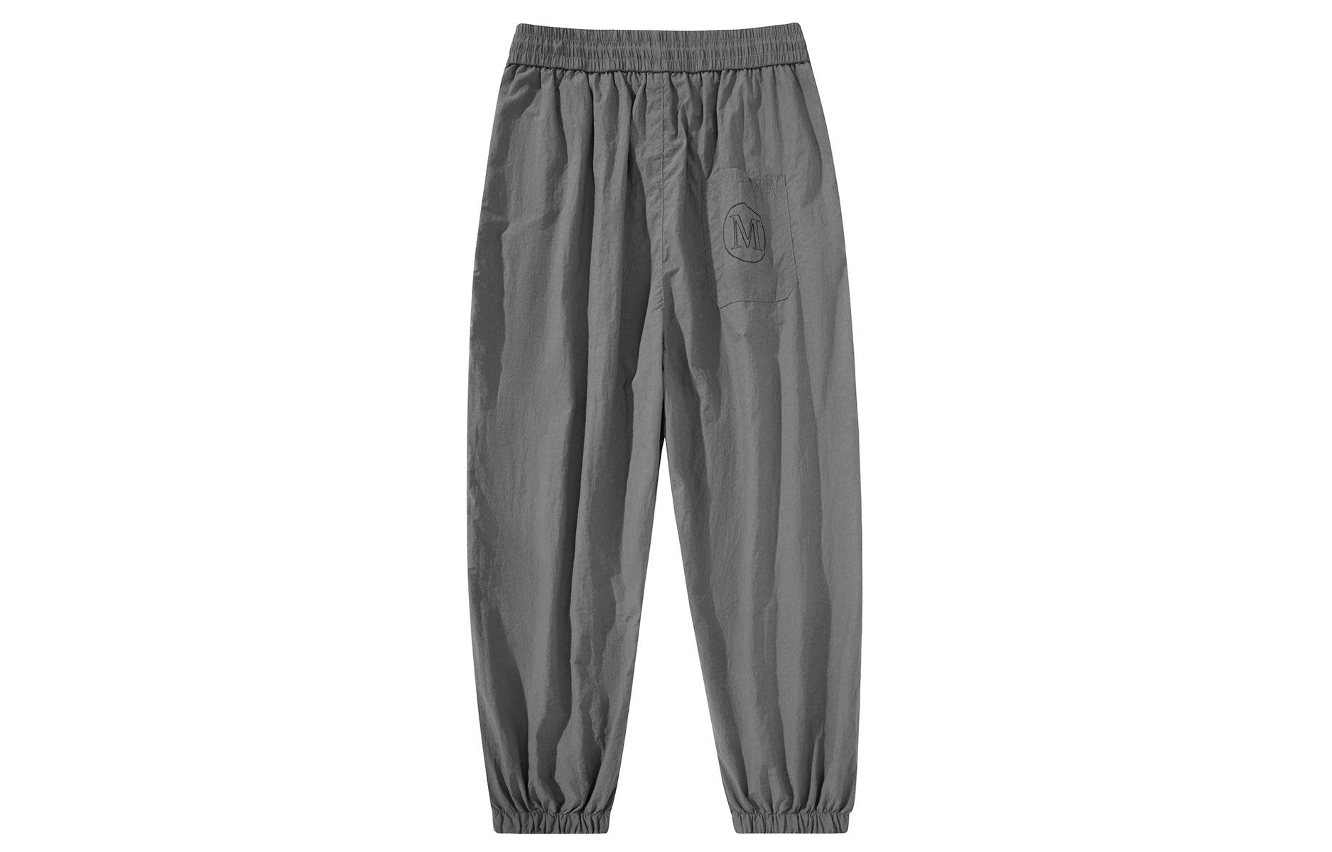 Брюки Minfinity - Boxette Shop