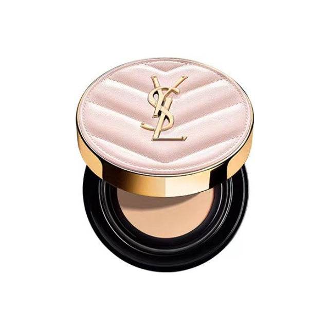 Кушон YSL Saint Laurent - Boxette Shop