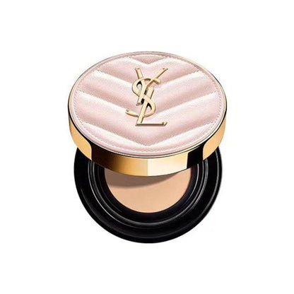 Кушон YSL Saint Laurent - Boxette Shop