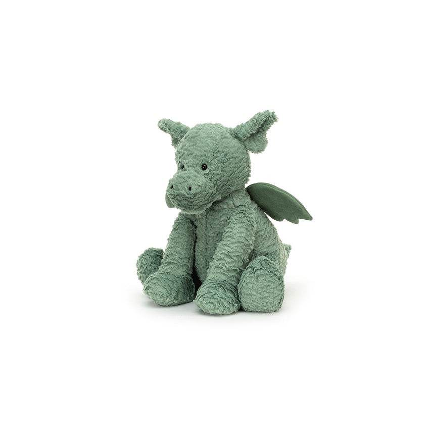 Мягкая игрушка Jellycat - Boxette Shop