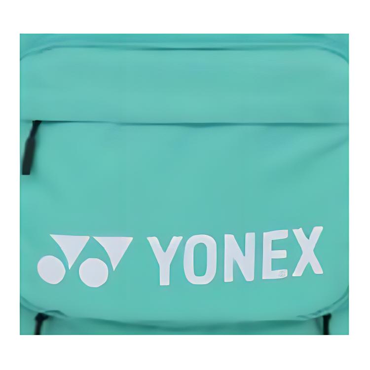 Спортивная рюкзак Yonex casual