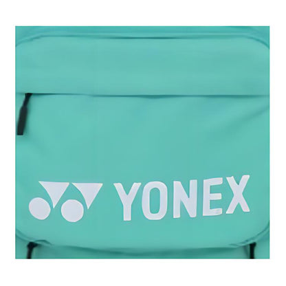 Спортивная рюкзак Yonex casual