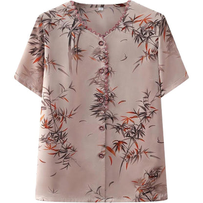 Рубашка женская Pierre Cardin