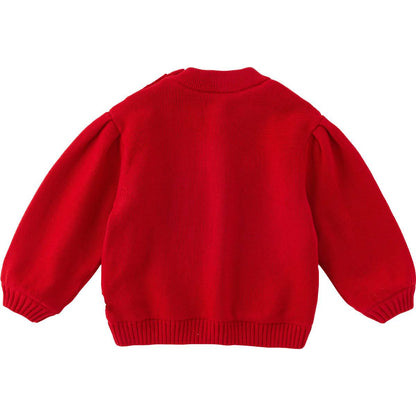 Джемпер детский Dave & Bella - Boxette Shop