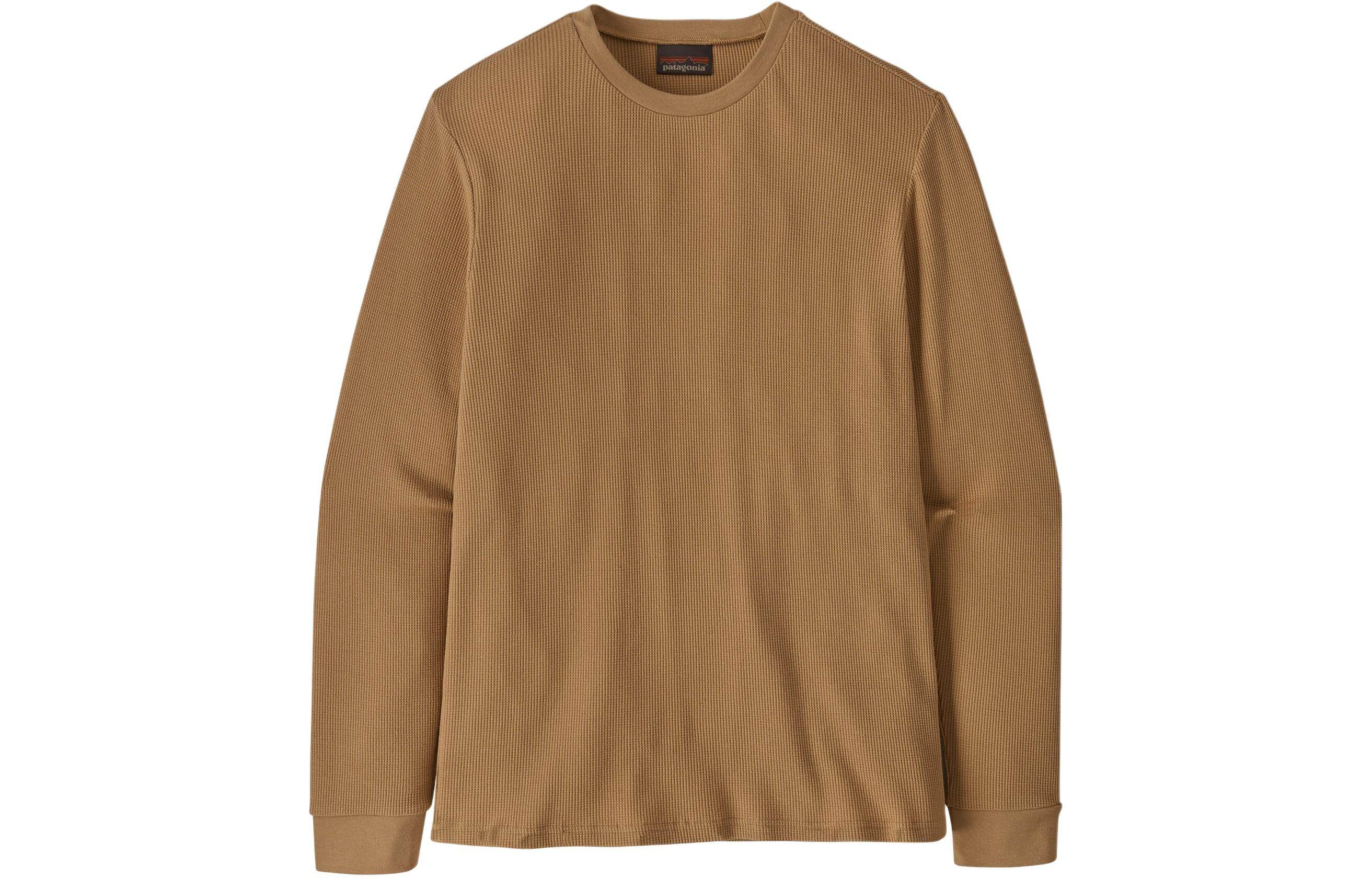 Свитер мужской Patagonia - Boxette Shop