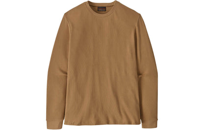 Свитер мужской Patagonia - Boxette Shop