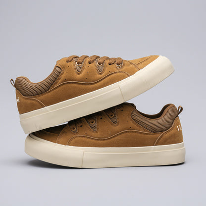 Vanssi erkaklar krossovkalari