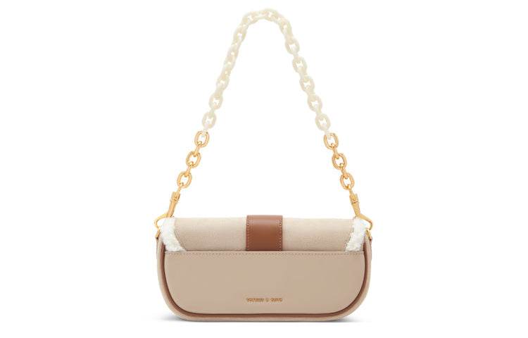 Сумка женская Charles&Keith - Boxette Shop